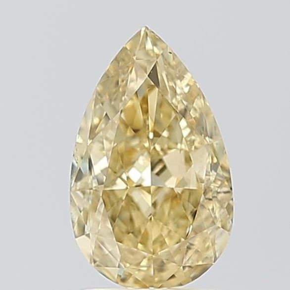 1.57 Carat