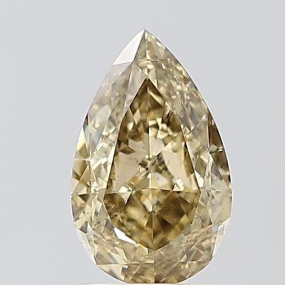1.51 Carat