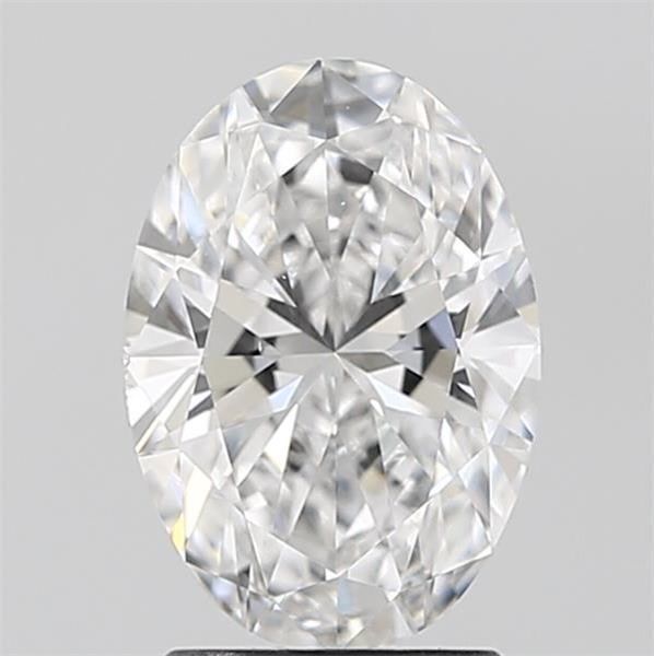2.00 Carat