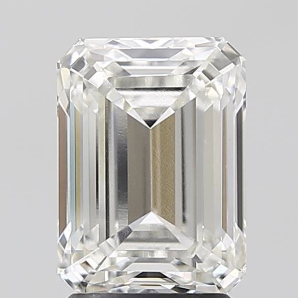 3.00 Carat