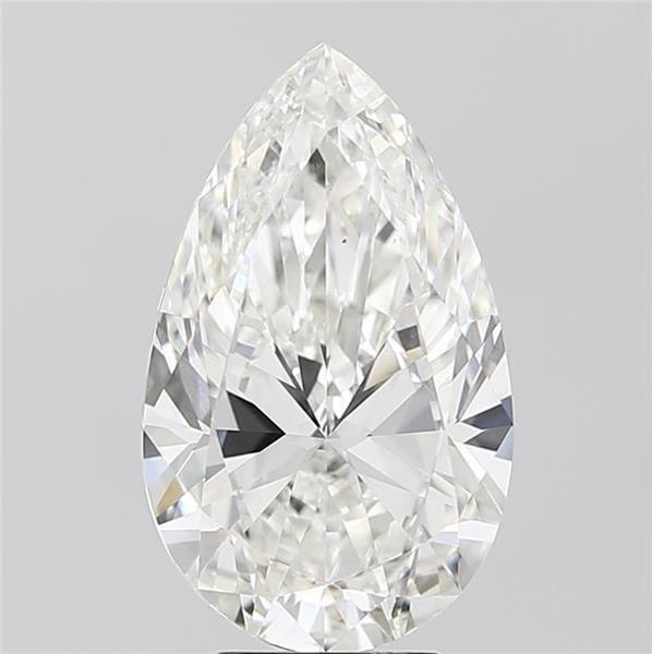 5.00 Carat