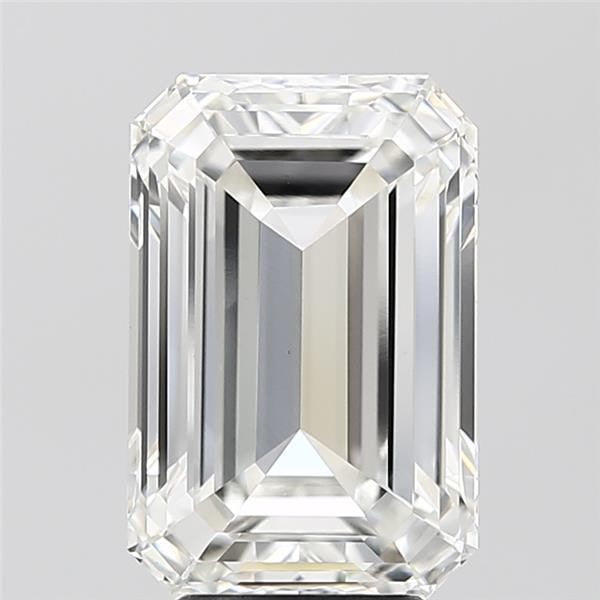 5.05 Carat