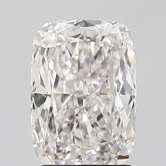 2.06 Carat