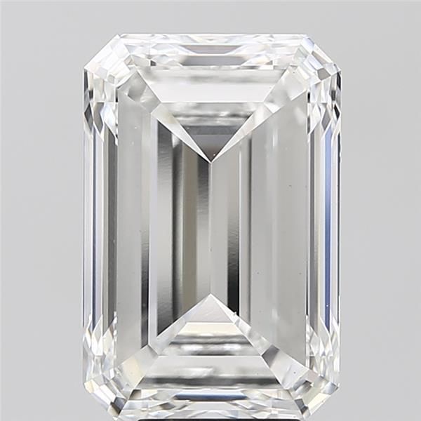 6.53 Carat