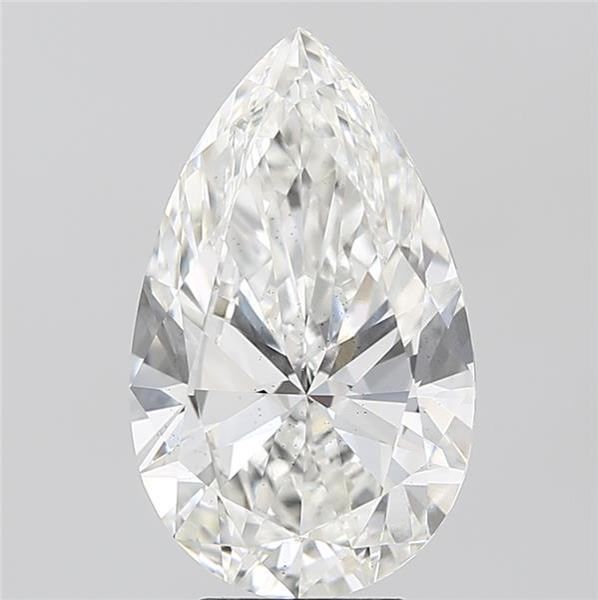 5.02 Carat