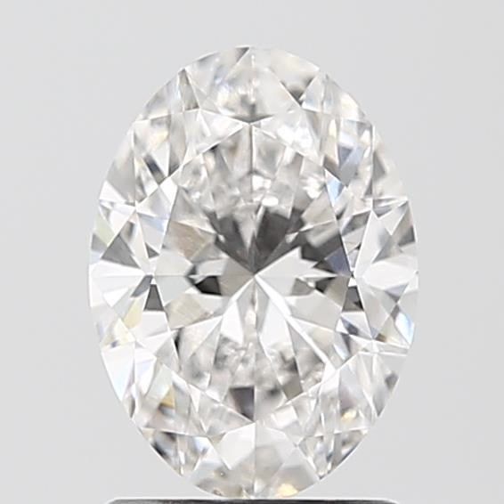 1.53 Carat