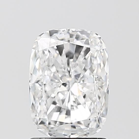 1.50 Carat