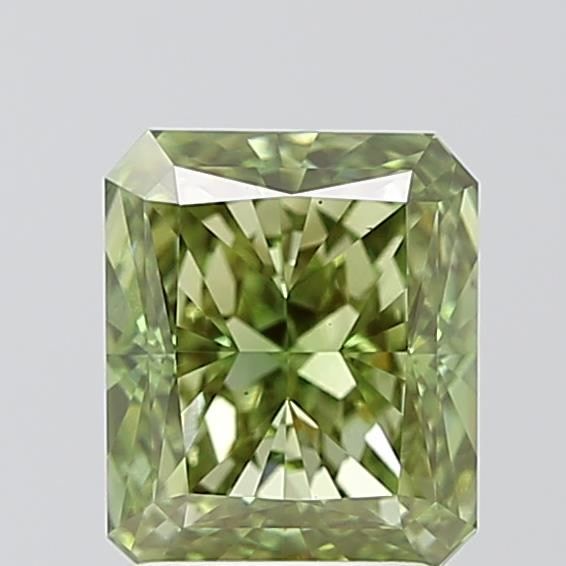 2.02 Carat