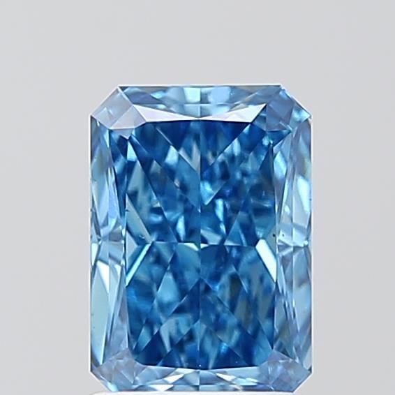 1.64 Carat