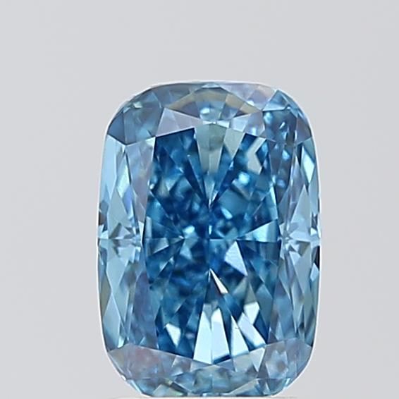 1.50 Carat