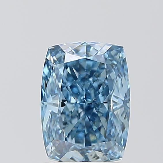1.40 Carat