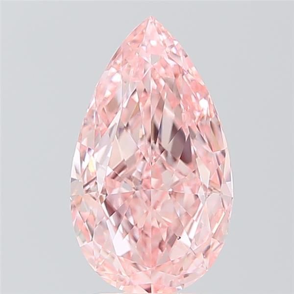 2.40 Carat
