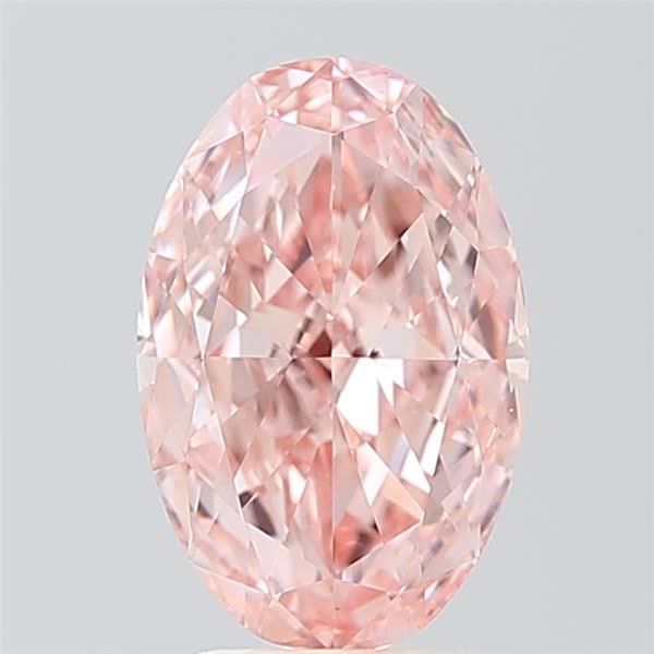 2.51 Carat
