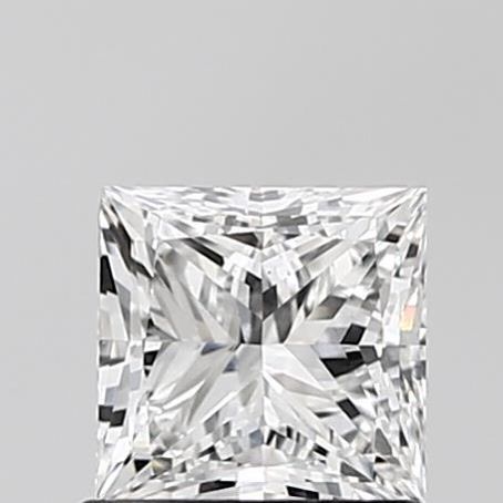 0.94 Carat