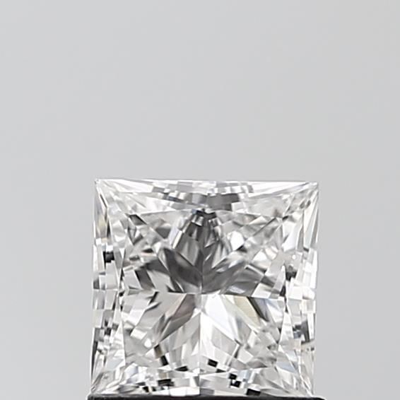 1.04 Carat