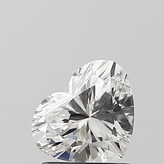 0.93 Carat