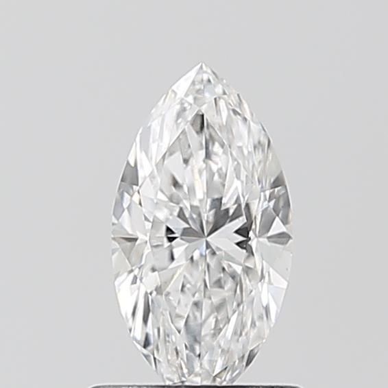 0.79 Carat