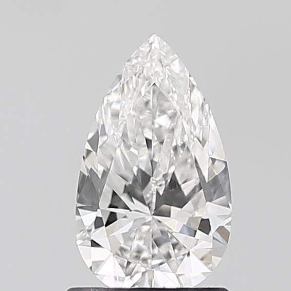 0.97 Carat