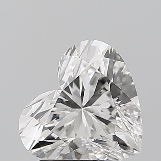 1.72 Carat