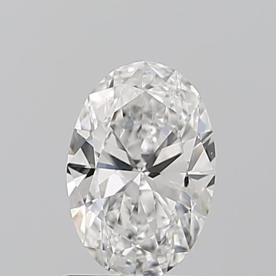 0.91 Carat