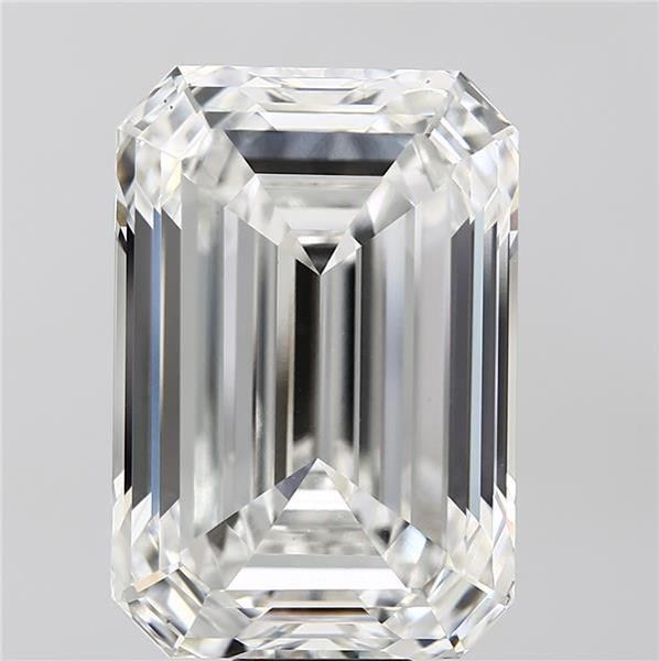 17.57 Carat