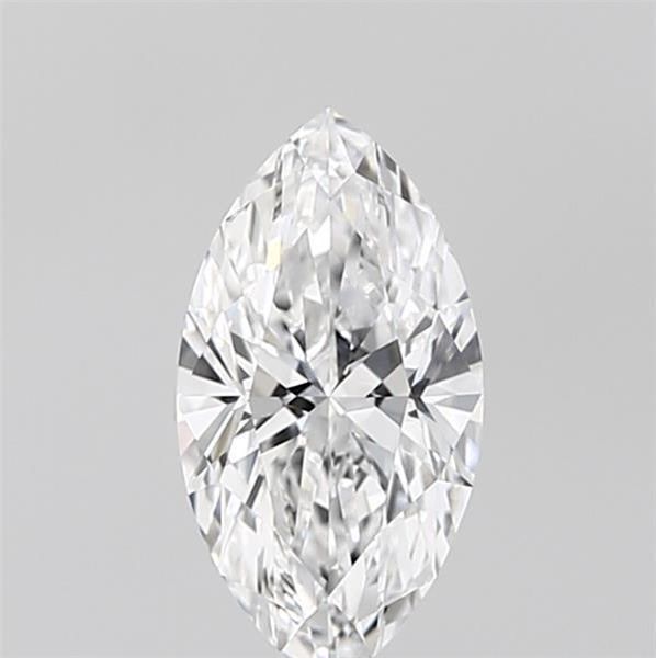 1.07 Carat