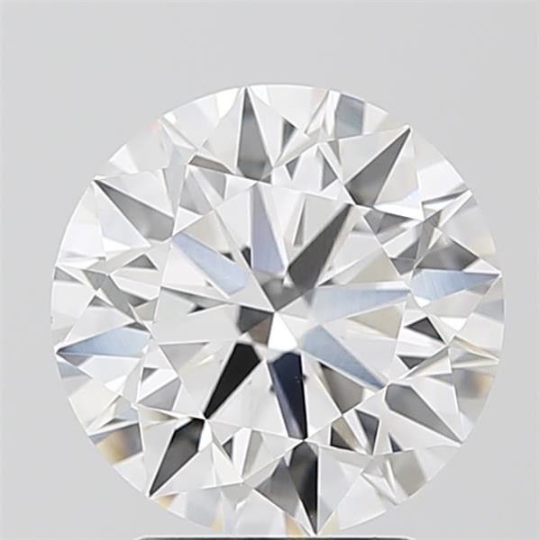 3.06 Carat