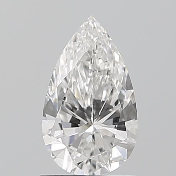 0.92 Carat