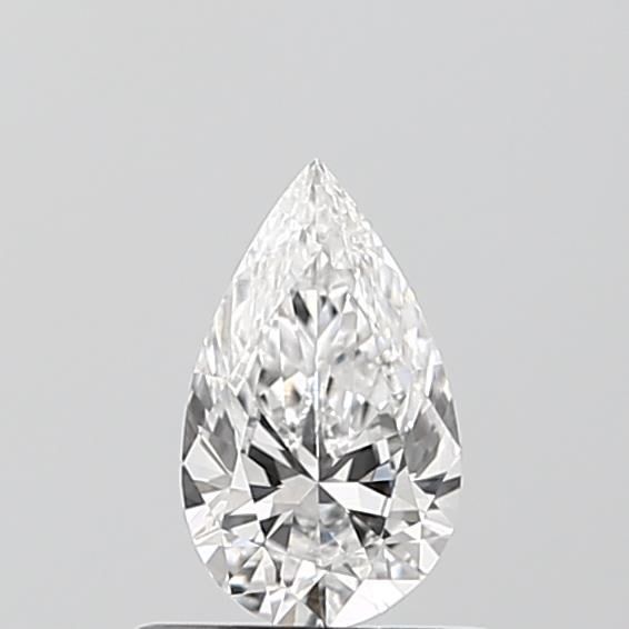 0.50 Carat