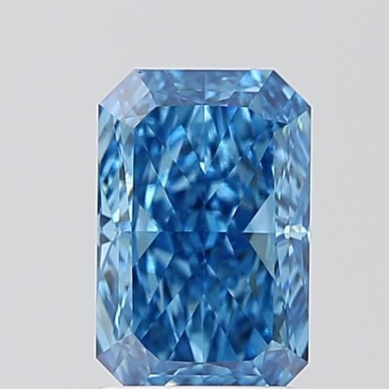 1.41 Carat