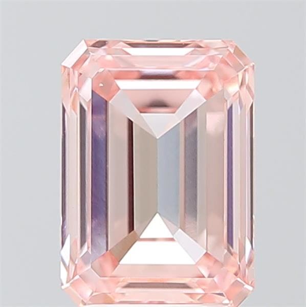 3.02 Carat