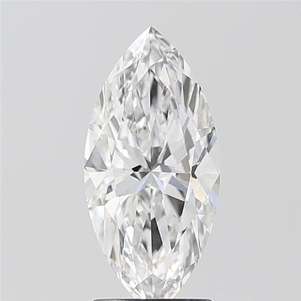 2.00 Carat