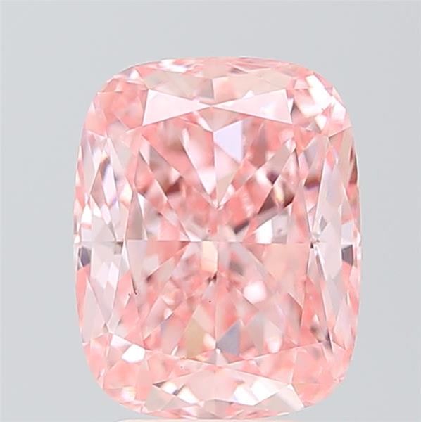 4.05 Carat