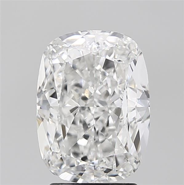 3.17 Carat