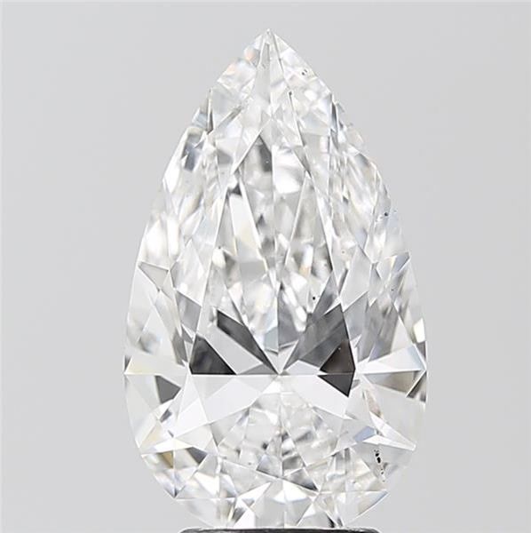 3.50 Carat