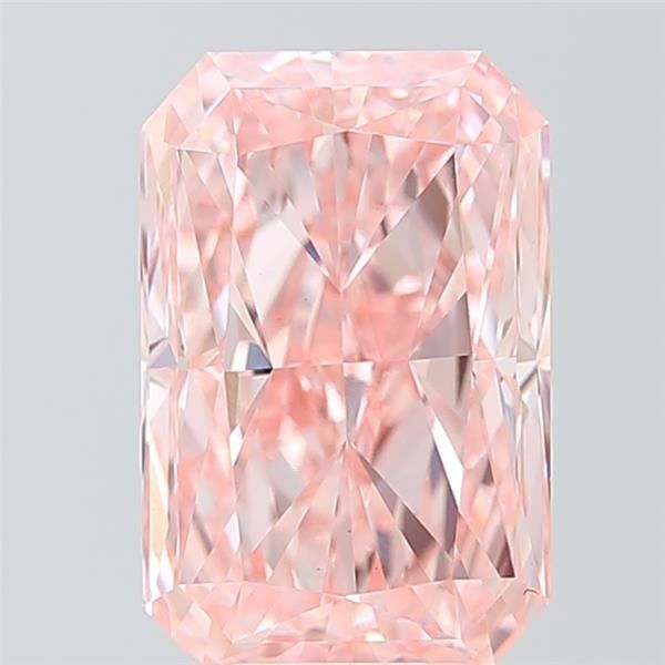 5.04 Carat
