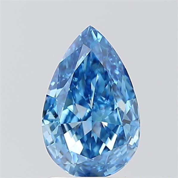1.38 Carat