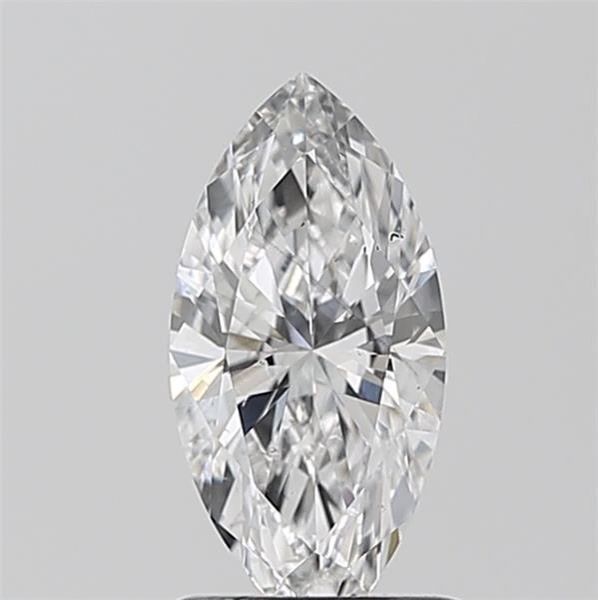 1.02 Carat