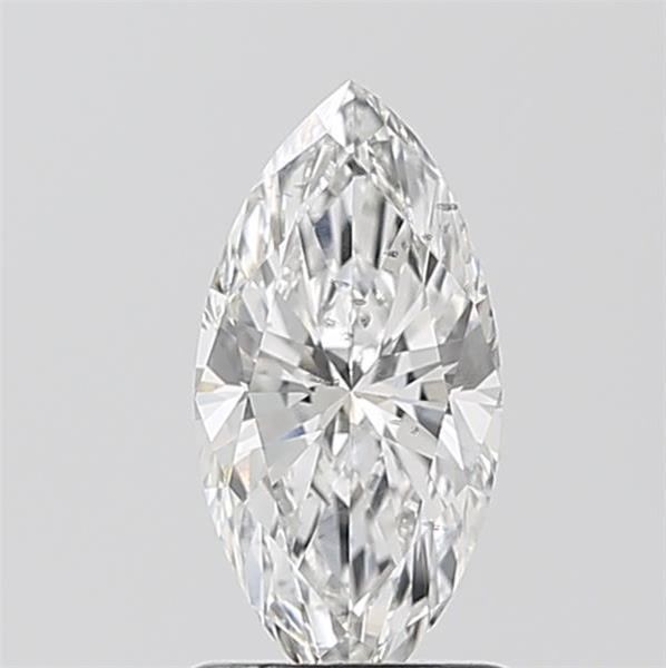 1.05 Carat