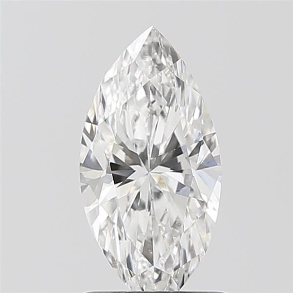 1.01 Carat