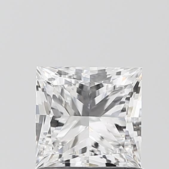 1.00 Carat