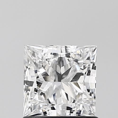 0.95 Carat