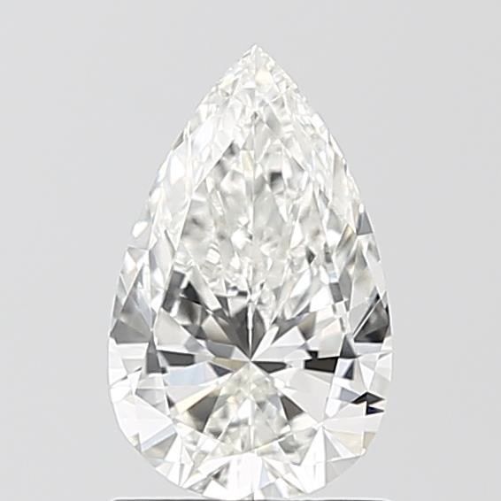 0.99 Carat