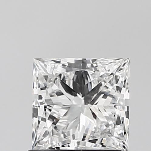 1.04 Carat