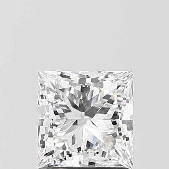 1.21 Carat