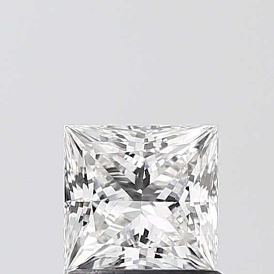 1.02 Carat