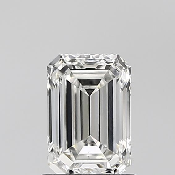 1.03 Carat