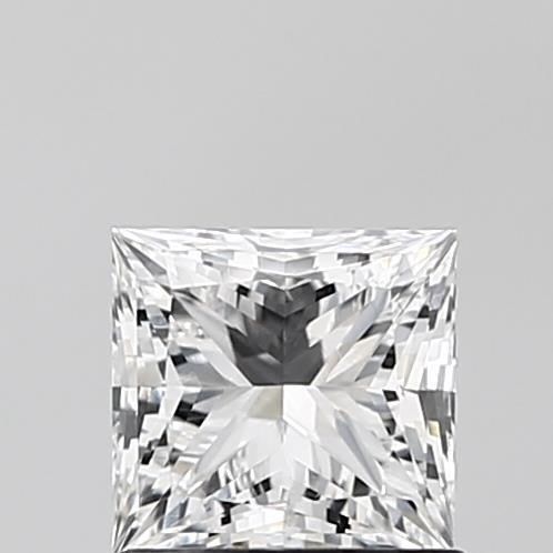 0.98 Carat