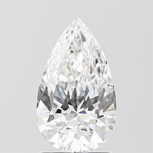 1.46 Carat