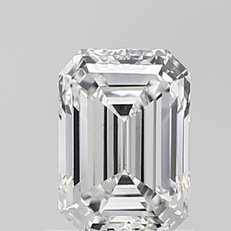 0.94 Carat